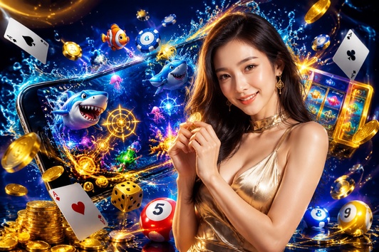 s55