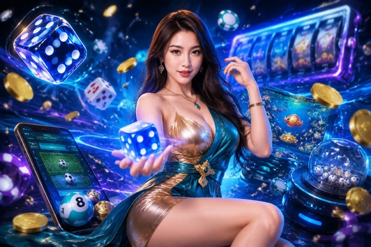 s55