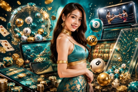 s55
