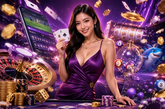 s55