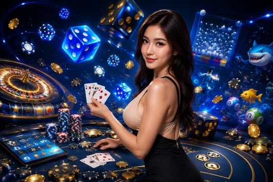 s55