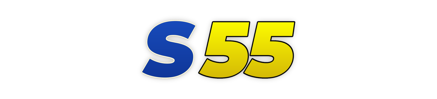 s55